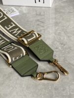 Lowee Straps - Image 8