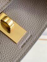 Celina Bucket Bag-16x18x16CM - Image 8