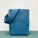 Celina Sangle Bag-23*17*33CM