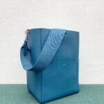 Celina Sangle Bag-23*17*33CM - Image 3