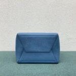 Celina Sangle Bag-23*17*33CM - Image 4