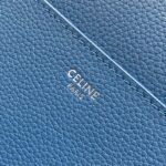 Celina Sangle Bag-23*17*33CM - Image 7