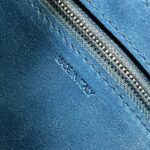 Celina Sangle Bag-23*17*33CM - Image 9