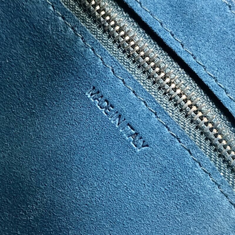 Celina Sangle Bag-23*17*33CM - Image 9