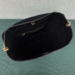 Celina Sangle Bag-23*17*33CM - Image 8