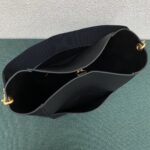 Celina Sangle Bag-23*17*33CM - Image 9