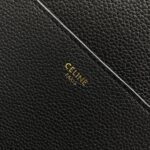 Celina Sangle Bag-23*17*33CM - Image 3