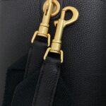 Celina Sangle Bag-23*17*33CM - Image 4