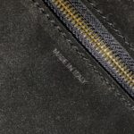 Celina Sangle Bag-23*17*33CM - Image 2