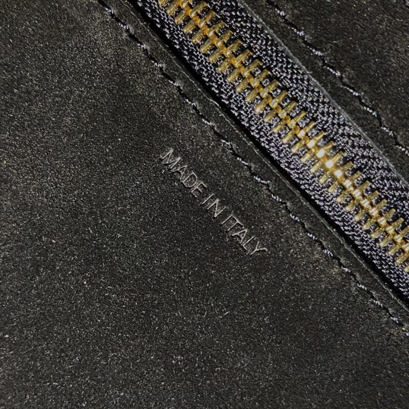 Celina Sangle Bag-23*17*33CM - Image 2