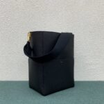 Celina Sangle Bag-23*17*33CM - Image 5