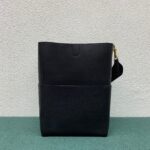 Celina Sangle Bag-23*17*33CM - Image 6