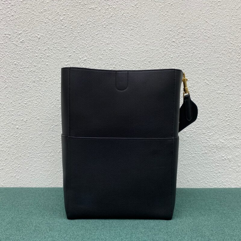 Celina Sangle Bag-23*17*33CM - Image 6