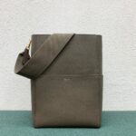 Celina Sangle Bag-23*17*33CM