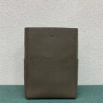 Celina Sangle Bag-23*17*33CM - Image 5