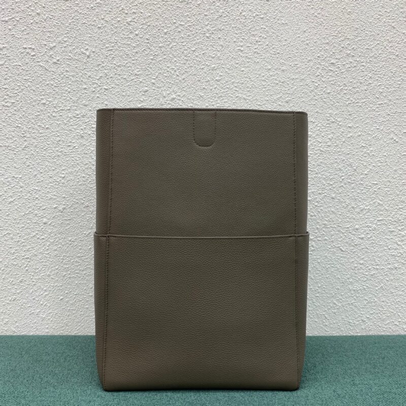 Celina Sangle Bag-23*17*33CM - Image 5