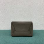 Celina Sangle Bag-23*17*33CM - Image 4