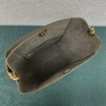 Celina Sangle Bag-23*17*33CM - Image 6