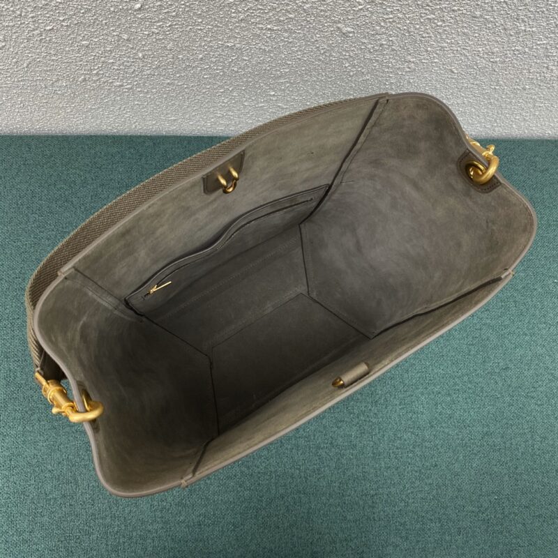 Celina Sangle Bag-23*17*33CM - Image 6