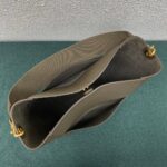 Celina Sangle Bag-23*17*33CM - Image 7