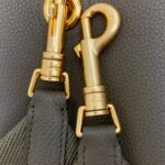 Celina Sangle Bag-23*17*33CM - Image 9