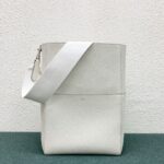 Celina Sangle Bag-23*17*33CM