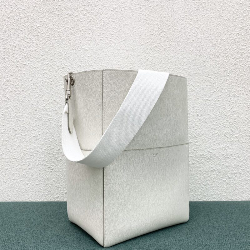 Celina Sangle Bag-23*17*33CM - Image 2