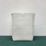 Celina Sangle Bag-23*17*33CM - Image 3