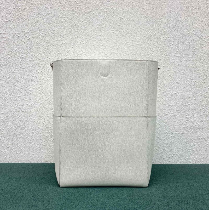 Celina Sangle Bag-23*17*33CM - Image 3