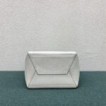 Celina Sangle Bag-23*17*33CM - Image 4