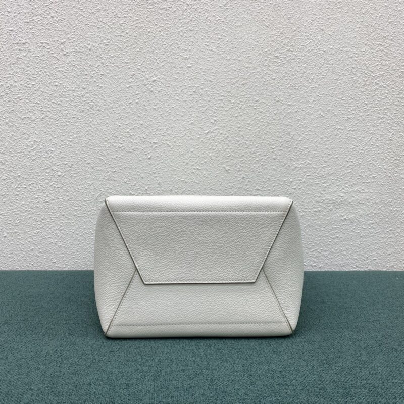 Celina Sangle Bag-23*17*33CM - Image 4