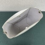 Celina Sangle Bag-23*17*33CM - Image 5