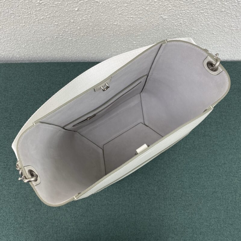 Celina Sangle Bag-23*17*33CM - Image 5