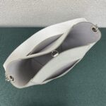 Celina Sangle Bag-23*17*33CM - Image 6