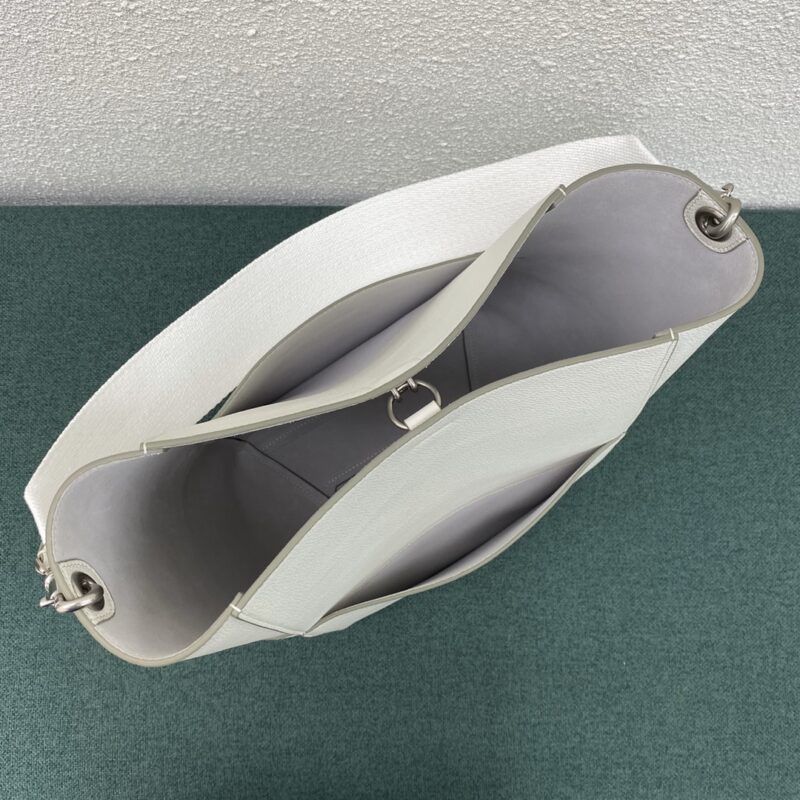 Celina Sangle Bag-23*17*33CM - Image 6