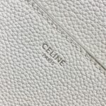 Celina Sangle Bag-23*17*33CM - Image 7