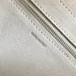 Celina Sangle Bag-23*17*33CM - Image 8