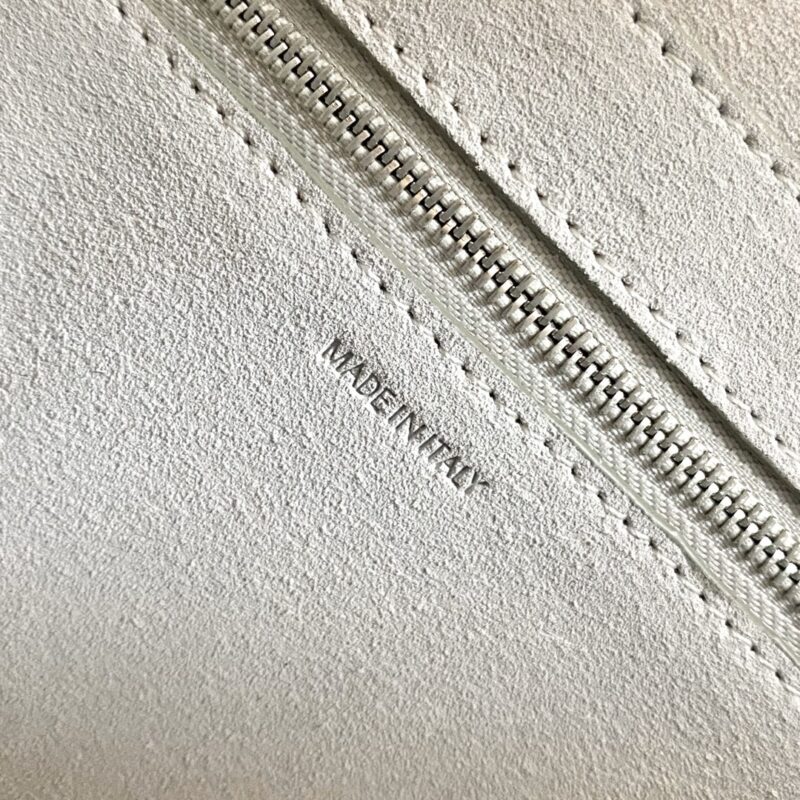 Celina Sangle Bag-23*17*33CM - Image 8