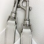 Celina Sangle Bag-23*17*33CM - Image 9