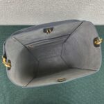 Celina Sangle Bag-23*17*33CM - Image 4
