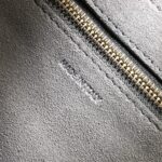 Celina Sangle Bag-23*17*33CM - Image 3