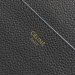 Celina Sangle Bag-23*17*33CM - Image 5