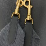 Celina Sangle Bag-23*17*33CM - Image 6