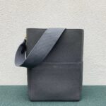 Celina Sangle Bag-23*17*33CM