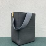 Celina Sangle Bag-23*17*33CM - Image 7