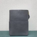 Celina Sangle Bag-23*17*33CM - Image 8