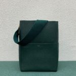 Celina Sangle Bag-23*17*33CM