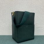 Celina Sangle Bag-23*17*33CM - Image 3