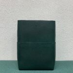 Celina Sangle Bag-23*17*33CM - Image 2