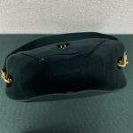 Celina Sangle Bag-23*17*33CM - Image 6